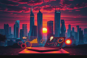 Contact Us - NEB Energy East