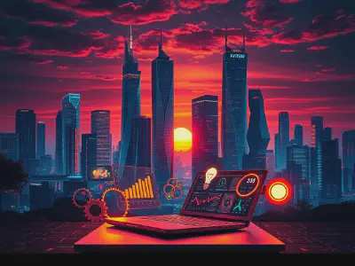 Ultimate Guide to Best Practices for Content Optimization on Domain